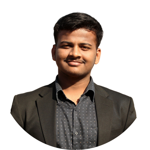 Coding image
